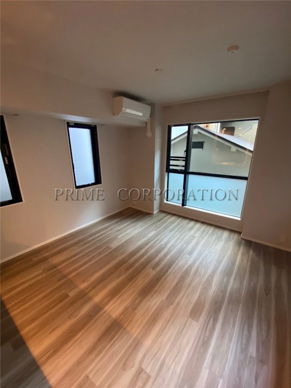 居室・リビング　※参考写真※