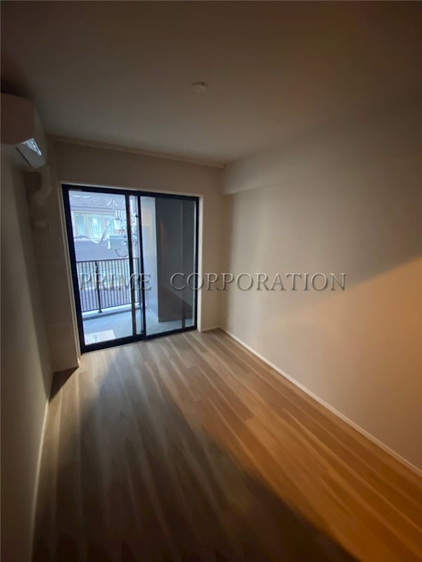 その他部屋・スペース　※参考写真※