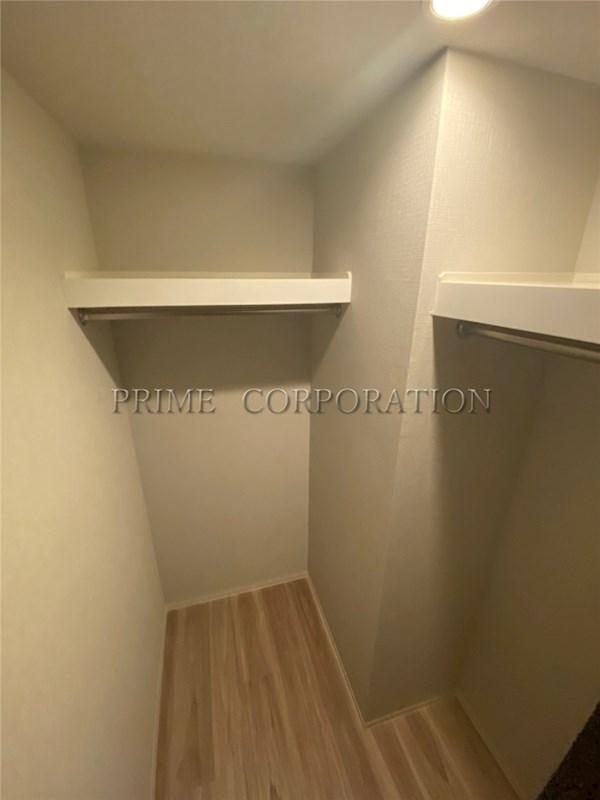 収納　※参考写真※