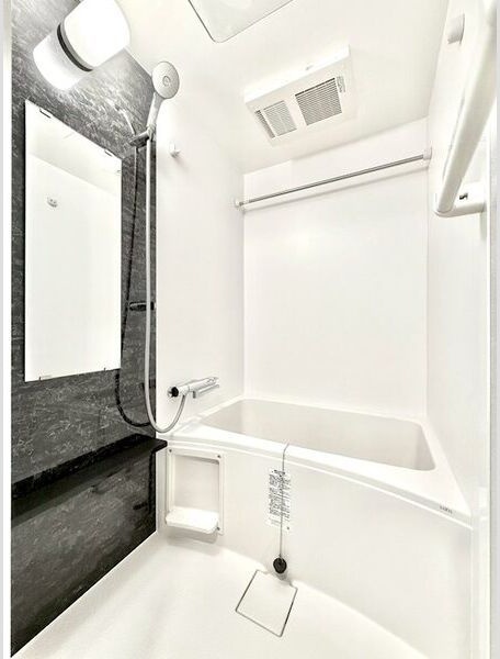 バス・シャワールーム　名古屋で一番初期費用の安い賃貸専門の不動産会社です(^^)