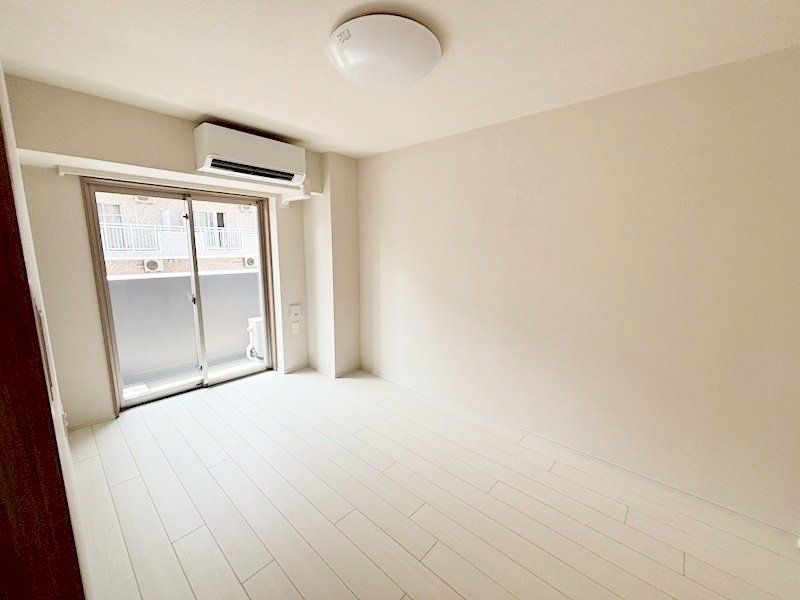 その他部屋・スペース　物件画像