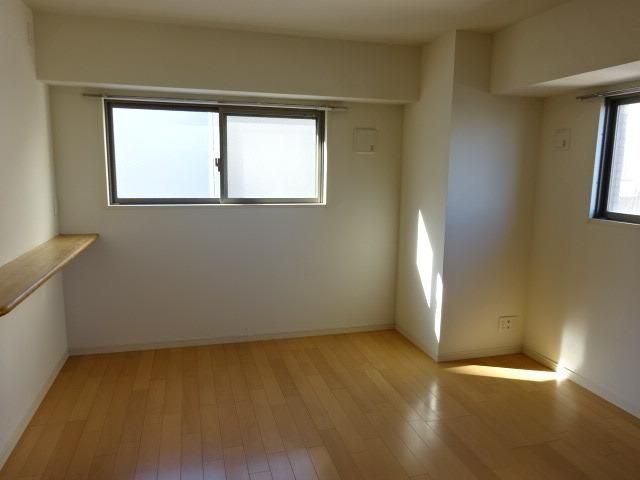 居室・リビング　★別部屋お写真になります★