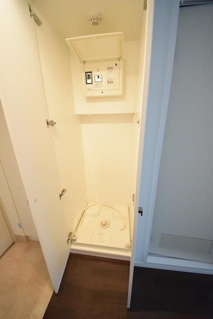 その他設備　★お部屋探しは株式会社タウンハウジング東京まで★