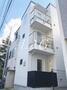 蒲田駅より徒歩10分 2階 築6年4ヶ月の賃貸物件