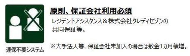 その他　※写真は同タイプ住戸です。
