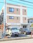 志木駅より徒歩18分 3階 築6年3ヶ月の賃貸物件