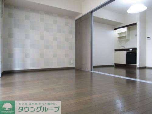 その他部屋・スペース　お問合せはタウンハウジングまで！※現地待合わせ相談可能