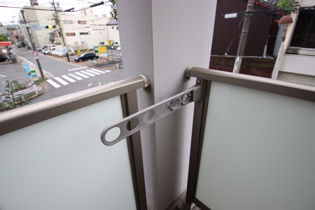 その他設備　※別室の参考写真の為、現況優先です。