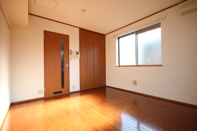 居室・リビング　別部屋参考