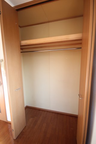 収納　別部屋参考
