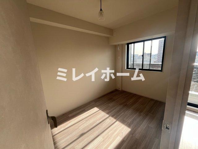 その他部屋・スペース　同建物内別のお部屋の参考写真になります。