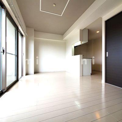 その他部屋・スペース　※現況優先とさせて頂きます。