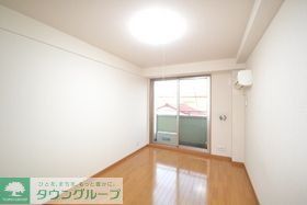 その他　リビング/居室