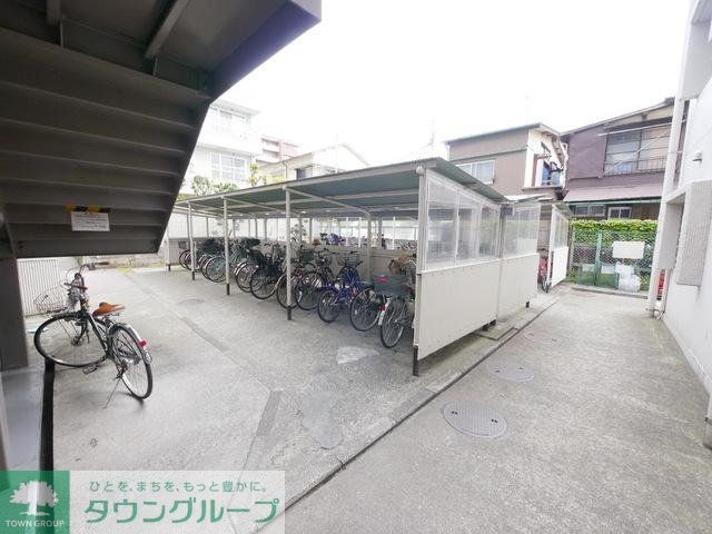 その他　その他（その他）まで1m