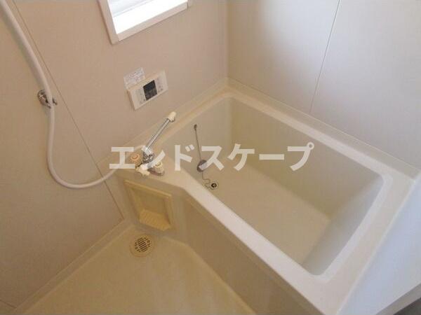 バス・シャワールーム　高崎、前橋のお部屋探しはエンドスケープまで！お客様の理想お聞