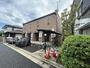桜上水駅より徒歩13分 1階 築13年10ヶ月の賃貸物件