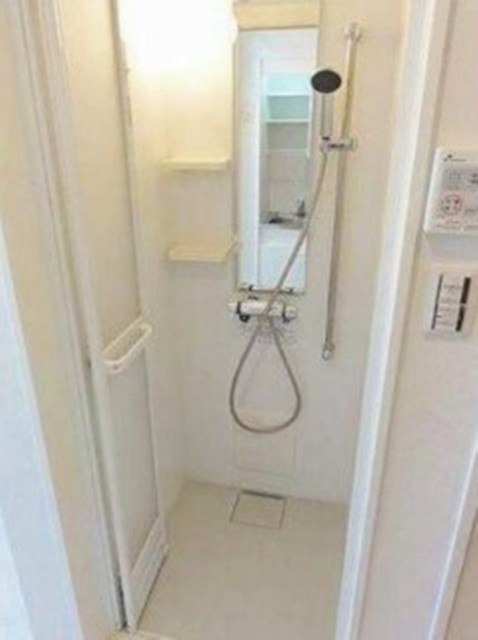 トイレ　同仕様参考写真