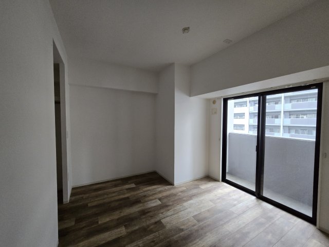 その他部屋・スペース　ラトゥール代官町WEST