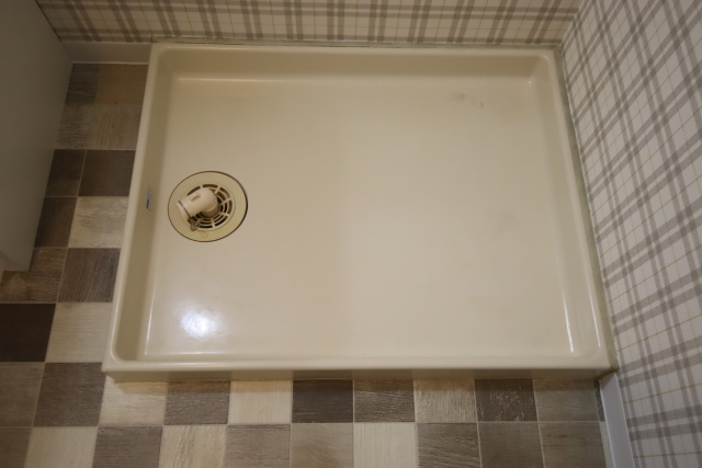 その他　※別部屋の参考写真の為、原状優先です。