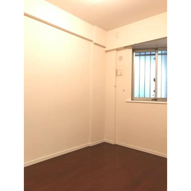 その他部屋・スペース　同タイプ写真