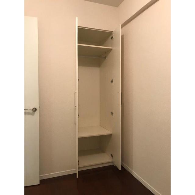収納　同タイプ写真