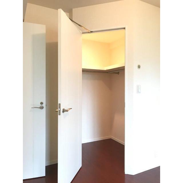 収納　同タイプ写真