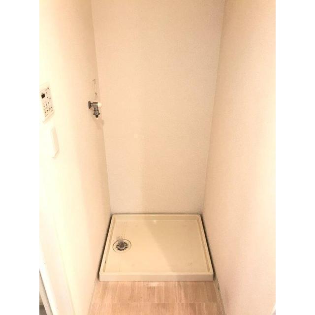 その他設備　同タイプ写真