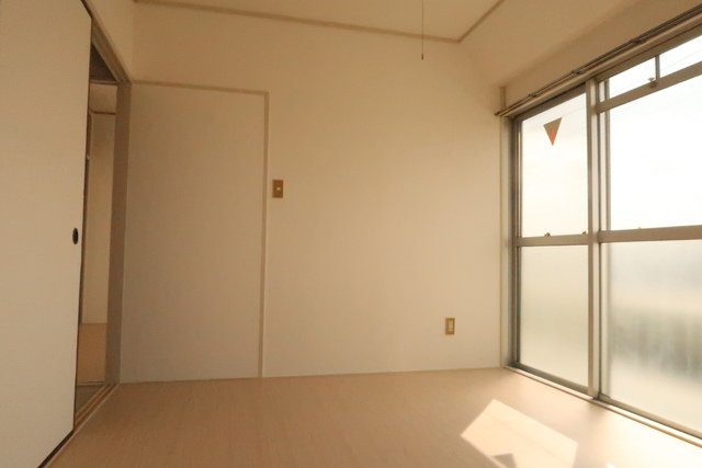 その他部屋・スペース　他のお部屋の写真です