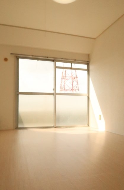 居室・リビング　他のお部屋の写真です