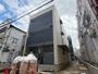 仮称)田中様マンション 1階 新築の賃貸物件