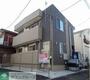 パレクレール練馬高野台 2階 築12年5ヶ月の賃貸物件