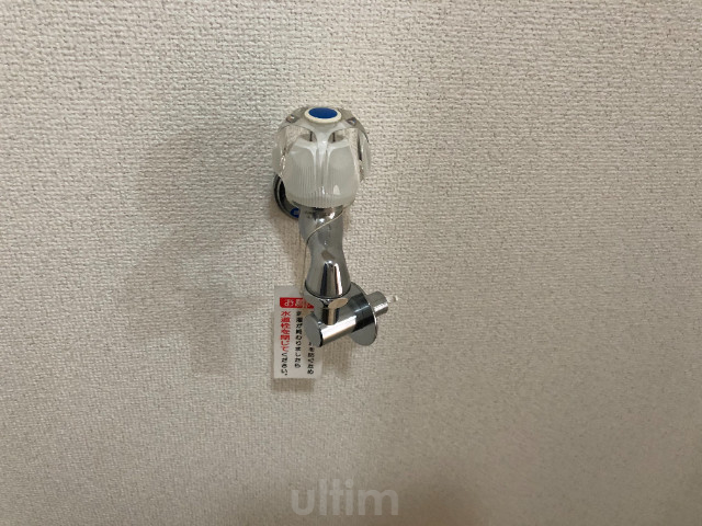 その他　別の部屋の写真