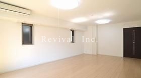 その他部屋・スペース　日の光も入り明るいお部屋でございます