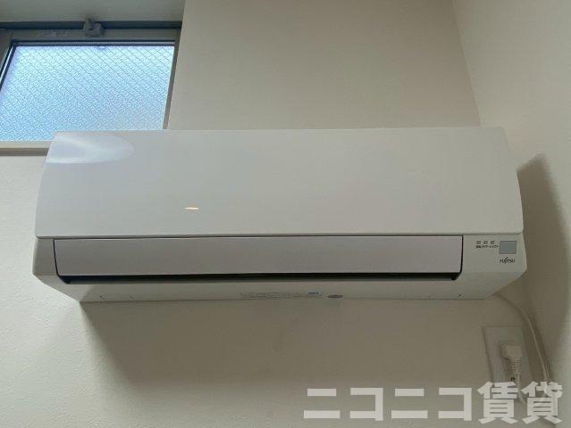 その他設備　別号室イメージの為、現状を優先致します。