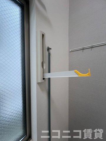 その他　別号室イメージの為、現状を優先致します。