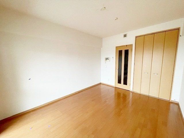その他部屋・スペース　ヴェルドミール