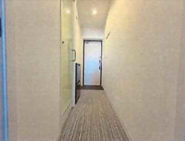 その他部屋・スペース　?