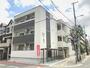 フジパレス長居西I番館 2階 築8年2ヶ月の賃貸物件