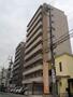 今池駅より徒歩2分 8階 築14年5ヶ月の賃貸物件