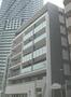 エスポアール勝どき 4階 築14年の賃貸物件