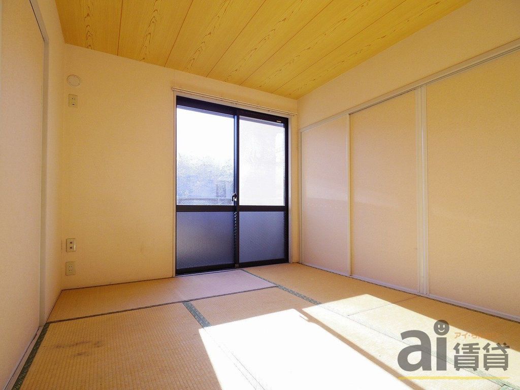 その他部屋・スペース　※同仕様写真です