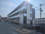 南彦根駅より徒歩15分 3階 築17年9ヶ月の賃貸物件