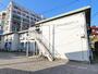 津田沼駅より徒歩4分 1階 築38年9ヶ月の賃貸物件