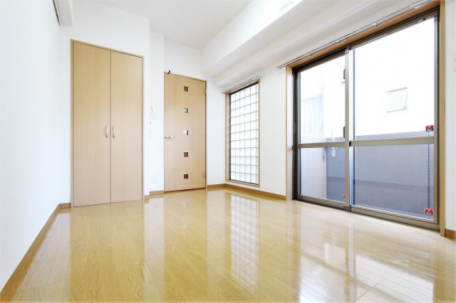 その他部屋・スペース　参考写真（同物件別部屋）
