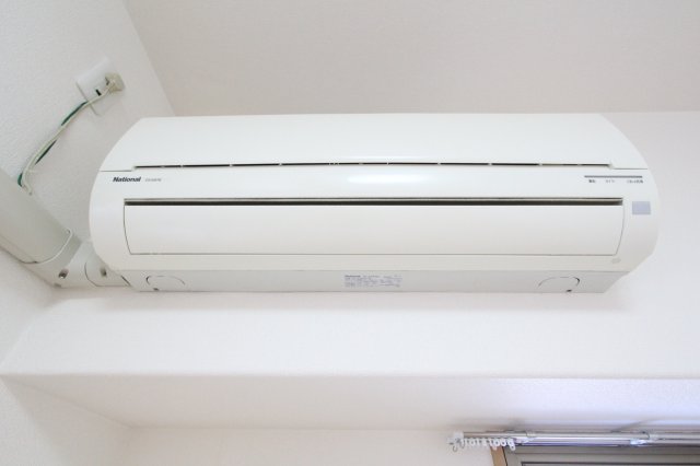 その他設備　参考写真（同物件別部屋）
