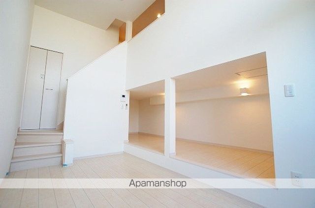 その他部屋・スペース　その他部屋・スペース