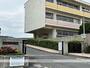 小学校　筑紫野市立二日市北小学校（小学校）まで606m
