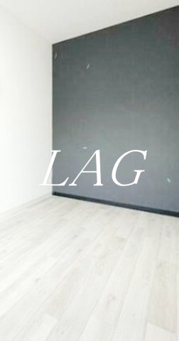 居室・リビング　洋室のお部屋です。（同仕様です。）