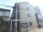 藤森駅より徒歩12分 1階 築33年5ヶ月の賃貸物件