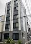 住吉駅より徒歩12分 1階 築2年1ヶ月の賃貸物件